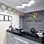 Rex Hotel Cheonan