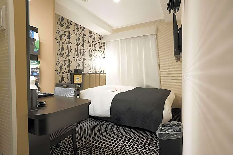 APA Hotel Akihabara-Eki Denkigaiguchi
