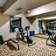 Quality Inn & Suites Jefferson City