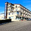 Hotel Marola