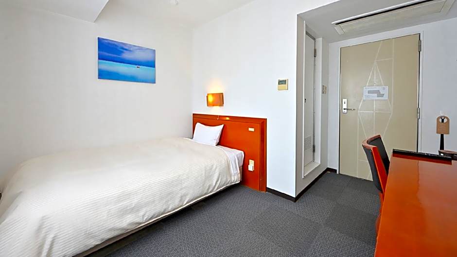 Hotel Minatoya