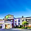 Holiday Inn Express Hotel & Suites Hardeeville - Hilton Head By IHG
