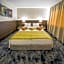 Hotel Marshal Garni