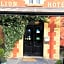 Lion Hotel