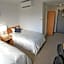Aomori Forest Hotel Annex