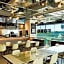 SETOUCHI KEIRIN HOTEL 10 by Onko Chishin