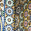 Riad Tizwa Fes