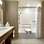 Home2 Suites By Hilton Bismarck