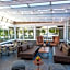 Hotel Indigo Napa Valley By IHG
