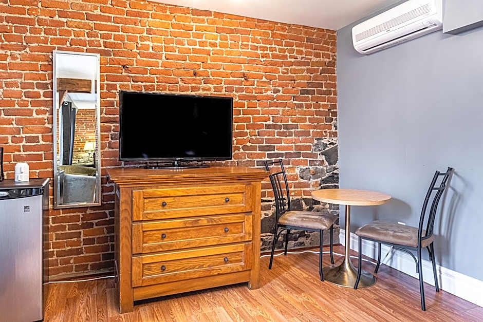 Hotel Maison du Général