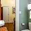 Hotel Napa Valley, an Ascend Hotel Collection Member
