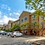 Extended Stay America Suites - Long Island - Bethpage