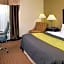 Comfort Inn And Suites Joplin