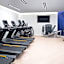 Delta Hotels by Marriott West Palm Beach