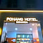 Benikea Hotel Pohang