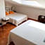 B&B L'Umbra di lu Soli