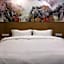 Nanyuan Ejia Chain Hotel Cixi Longshan