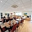 Parkhotel Lippstadt