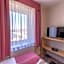 Marina Pallatium Premium Floor