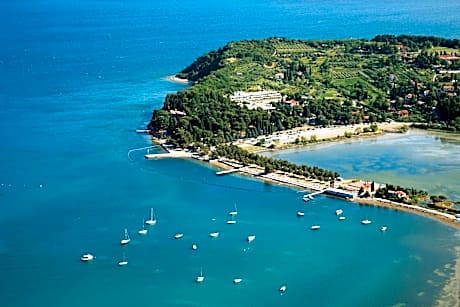 Hotel Svoboda - Terme Krka