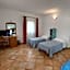 Hotel Cardedu