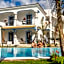 GH Diana Hotel