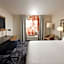 Fairfield Inn & Suites by Marriott Lansing West
