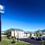 Comfort Inn & Suites Ashland