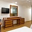 Hotel San Lucas