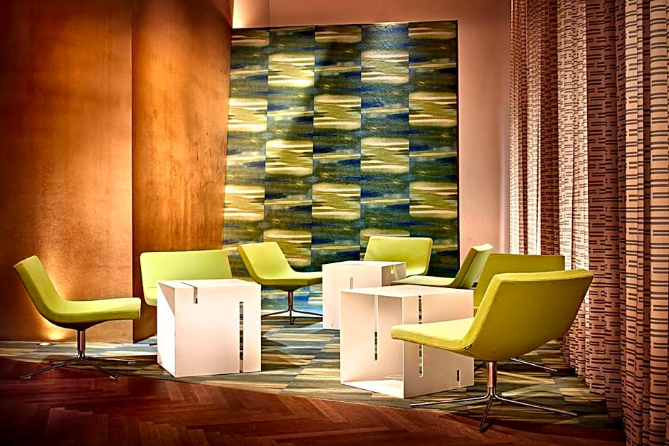 Boutique Hotel Donauwalzer