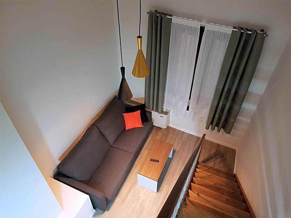 Hotel Asador O Callejón De Belchite