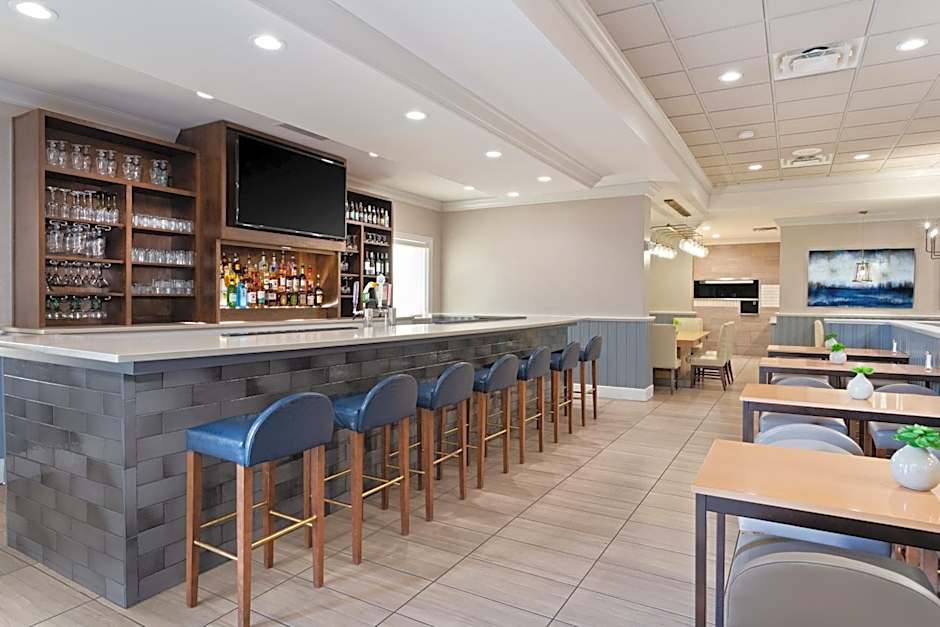 Holiday Inn Valdosta Conference Center By IHG