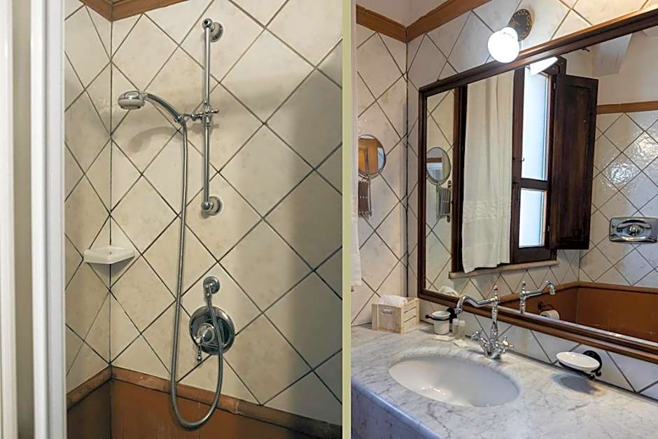 Felix Hotels - Galanias Hotel & Retreat