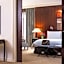 Sofitel New York