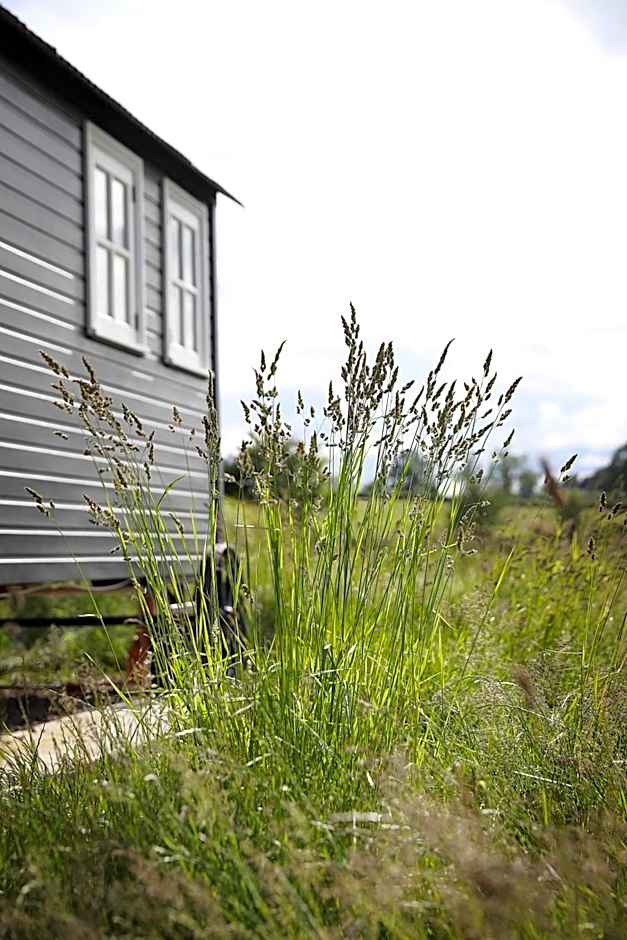 Westfield House Farm