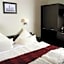 HOTEL BH HAMBURG