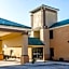 Quality Inn Whiteville