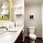 Hampton Inn By Hilton Quakertown