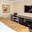 Marinwood Inn & Suites