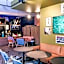 Tribe Paris Batignolles