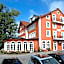Hotel Konigin Olga