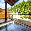 Ryokan Chinsen-Rou