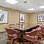 Best Western Plus Morristown Inn