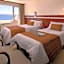 Hotel Tirol