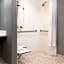 Residence Inn by Marriott Youngstown Warren/Niles