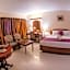 Annamalai International Hotel