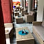 Urban Flair Hotel