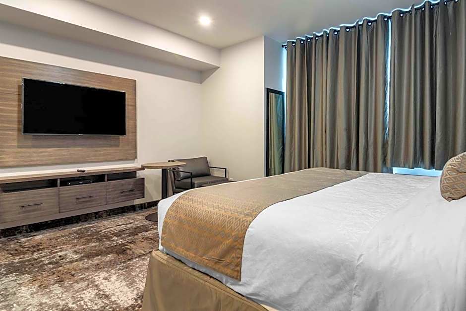 The Hue Hotel, an Ascend Collection Hotel