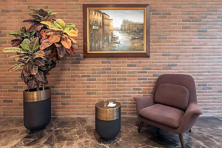 Dedeman Kartepe Kocaeli