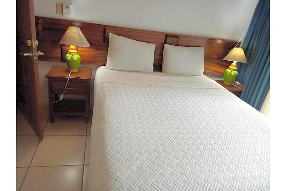 Capital O La Joya Del Lago